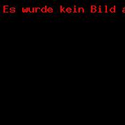 IMPULS Live! - On Stage 2017